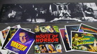 Clasicos-monsters-universal-ed-ataud-media-markt-foto-7-8-c_s