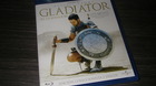 Gladiator-edicion-especial-2-discos-foto-1-3-c_s
