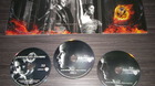 Los-juegos-del-hambre-digibook-edicion-especial-3-discos-foto-5-5-c_s