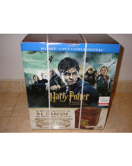 Compra 26-11-12 (Black Friday - Media Markt)