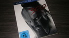 300-premium-collection-alemania-digibook-foto-1-8-c_s