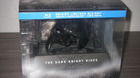 The-dark-night-rises-edicion-limitada-mascara-foto-1-7-c_s