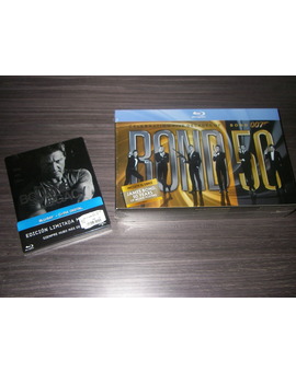Compra 26-01-2013