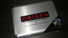 Origen-edicion-limitada-maletin-foto-1-10-c_s