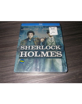 Compra 01-02-2013