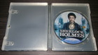 Sherlock-holmes-steelbook-foto-5-5-c_s