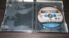 Arma-fatal-hot-fuzz-steelbook-foto-5-5-c_s