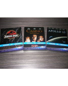 Compra 13-02-2013 (3x2 FNAC)