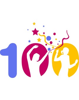 100 ediciones superadas!!!!