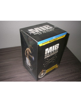 Compra 8-03-2013 (35% FNAC)