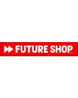 Steelbooks de Future Shop