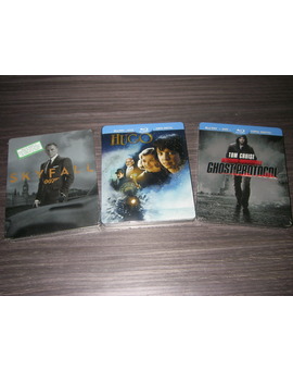 Compra 21-03-2013