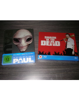 Compra 23-02-2013