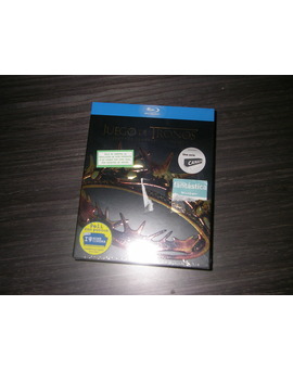 Compra 25-03-2013