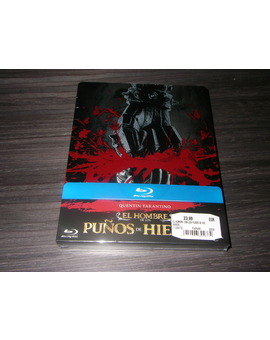 Compra 26-04-2013