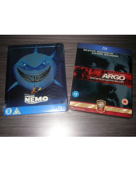 Compra 10-06-2013