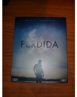 Perdida