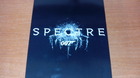 Spectre-steelbook-c_s