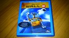 Wall-e-c_s