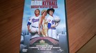 Baseketball-dvd-c_s