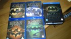 Batman-anthology-edicion-u-k-c_s