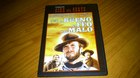 El-bueno-el-feo-y-el-malo-dvd-c_s