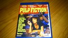 Pulp-fiction-c_s