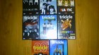 Tricicle-dvd-c_s