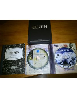 Seven