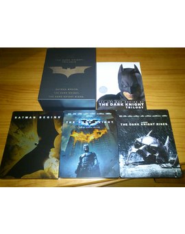 Regalazo de Reyes!!.