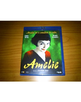 Amelie