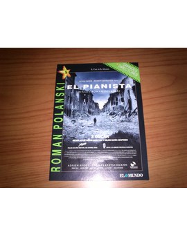 El Pianista