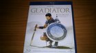 Gladiator-c_s