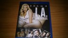 L-a-confidential-c_s