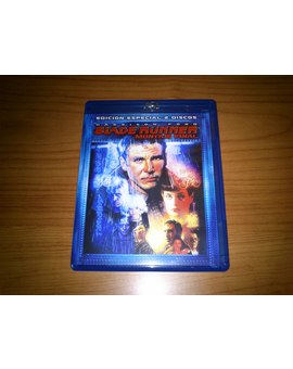 Blade Runner