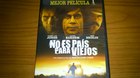 No-es-pais-para-viejos-c_s