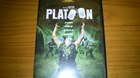 Platoon-c_s