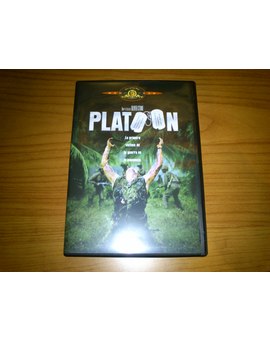 Platoon