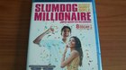 Slumdog-millionaire-c_s