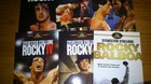 Rocky-saga-c_s