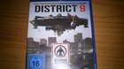 District-9-edicion-alemana-c_s