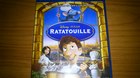 Ratatouille-c_s