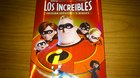 Los-increibles-c_s