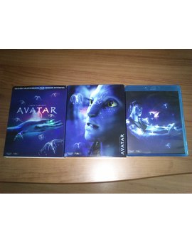 Avatar
