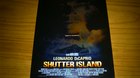 Shutter-island-c_s