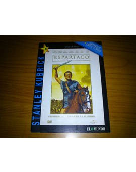 Espartaco
