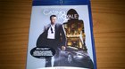 Casino-royale-c_s