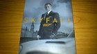 Skyfall-c_s