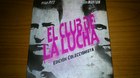 El-club-de-la-lucha-c_s