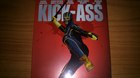 Kick-ass-steelbook-alemania-c_s